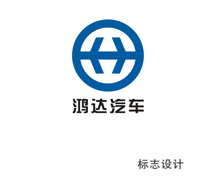 点击图（tú）片（piàn）返回上页（yè）